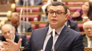 تحركات حكومية وشيكة.. خطة وزارة الإسكان لحسم ملف الإيجار القديم بالمحافظات